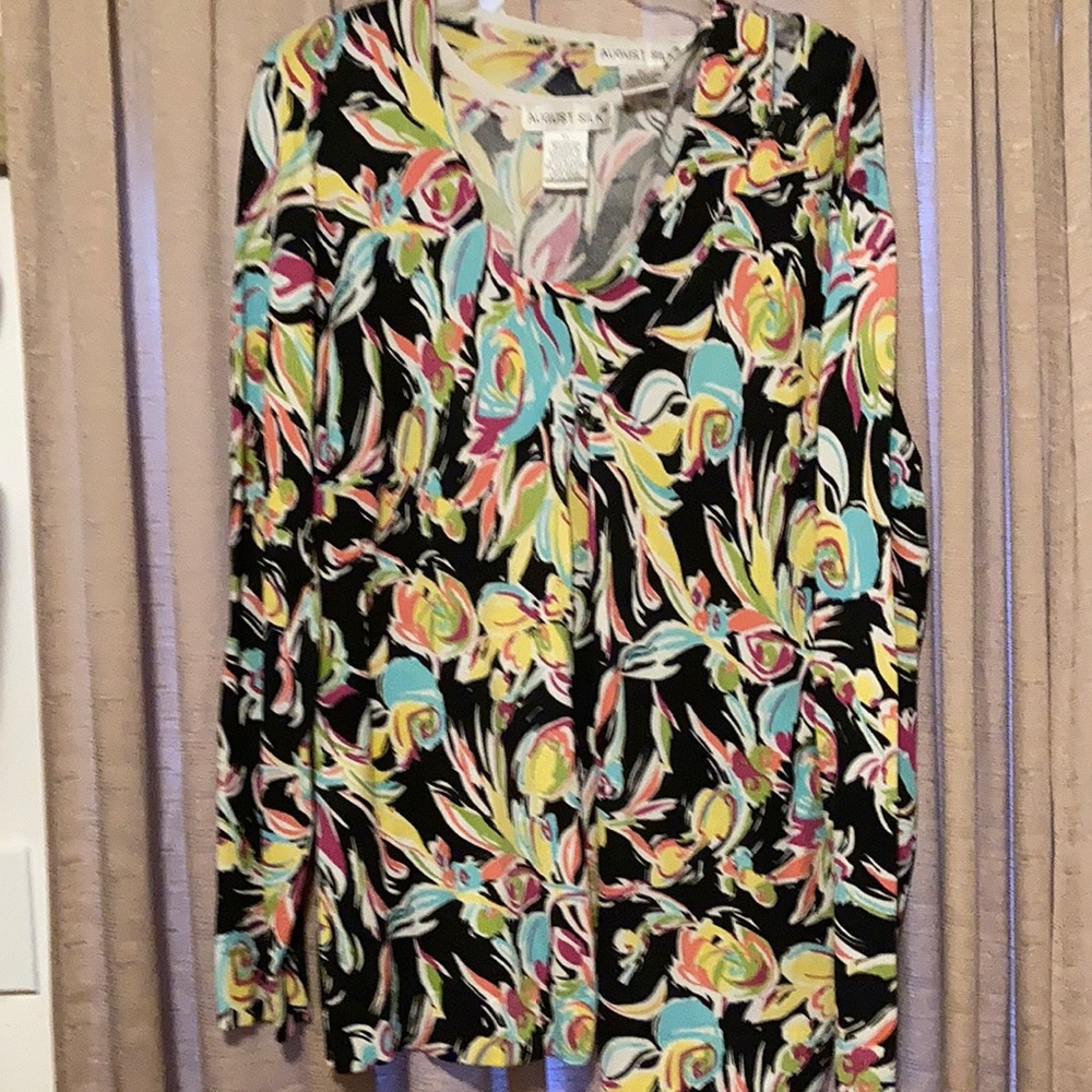 2pc sweater set